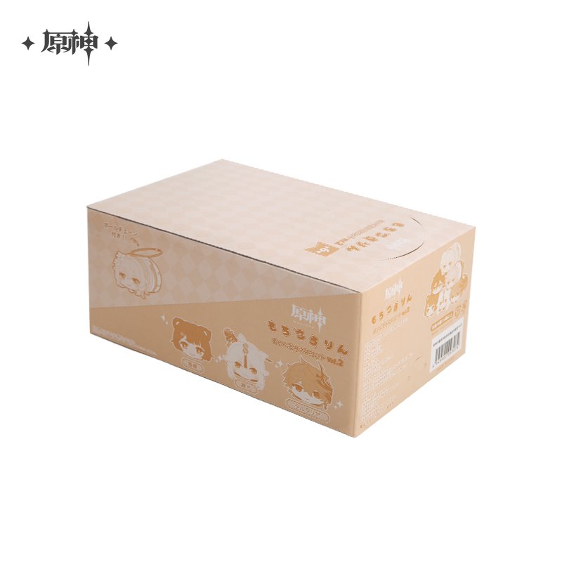 d1892f3d-4d76-418d-a6be-fef1f36d50d3.jpg