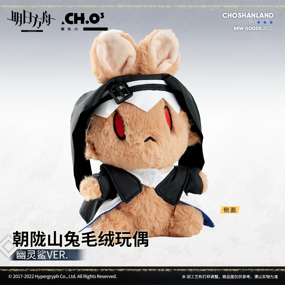 b4d81424-c0b6-4f2c-8c2b-e0aa10aff450.png