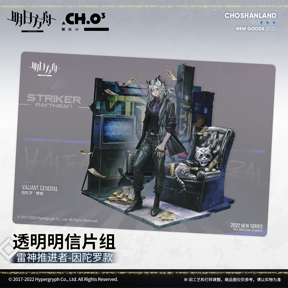 d93e43ef-aeca-44da-a419-2c7c27d3da0b.png