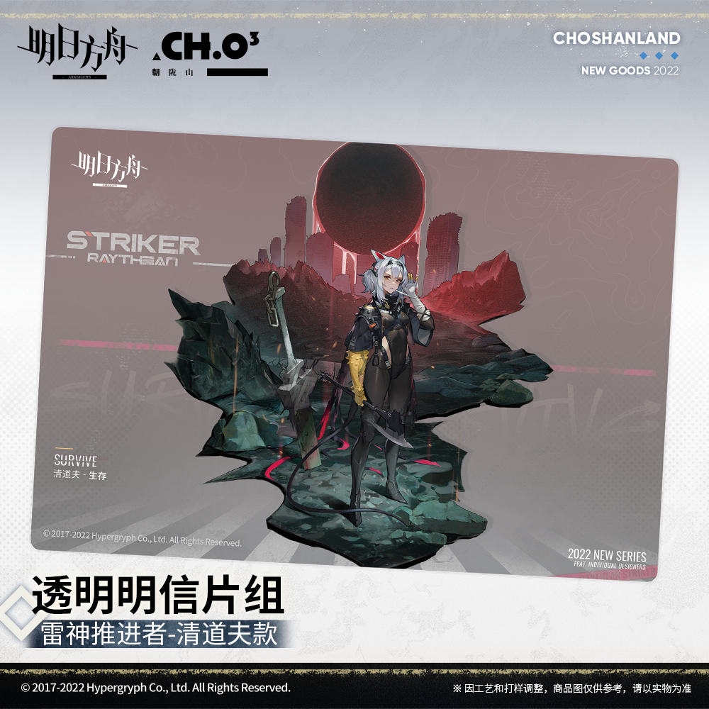 f724e517-e7ea-4d72-ae66-33335cc59c8d.png