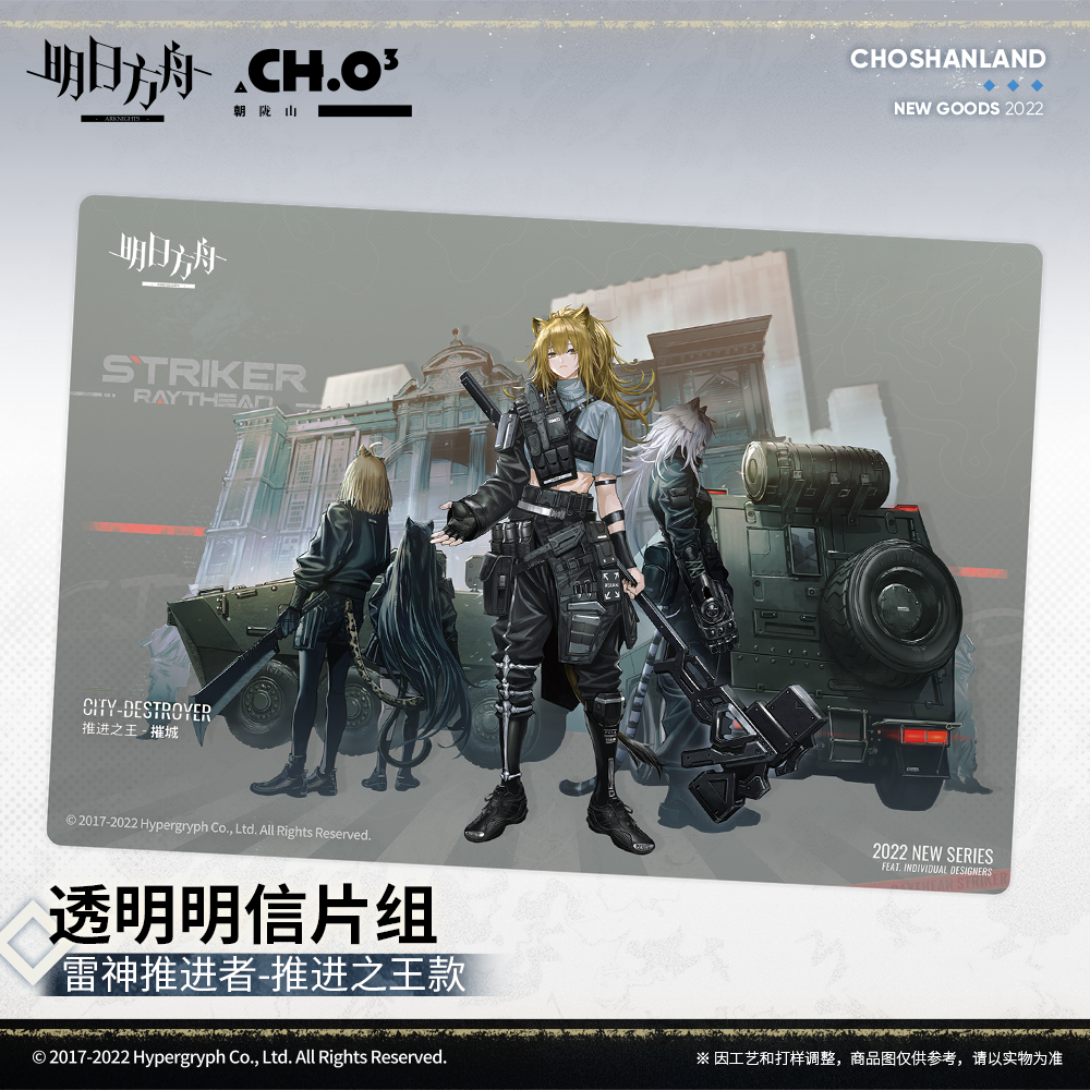 39ce9788-817f-400c-a55a-028b16eb1e7c.png