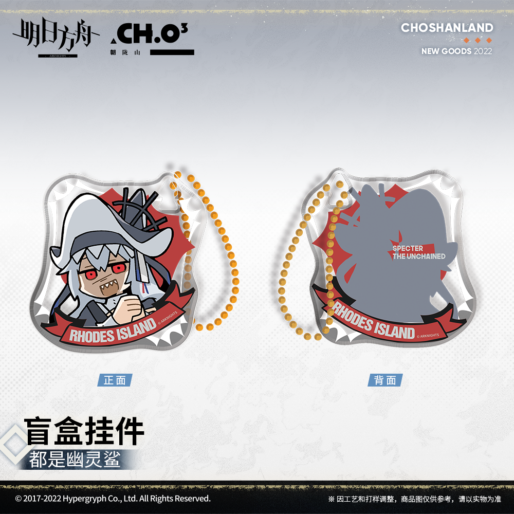 dfbe044f-1734-4df7-a8cf-7fd07c8e649b.png