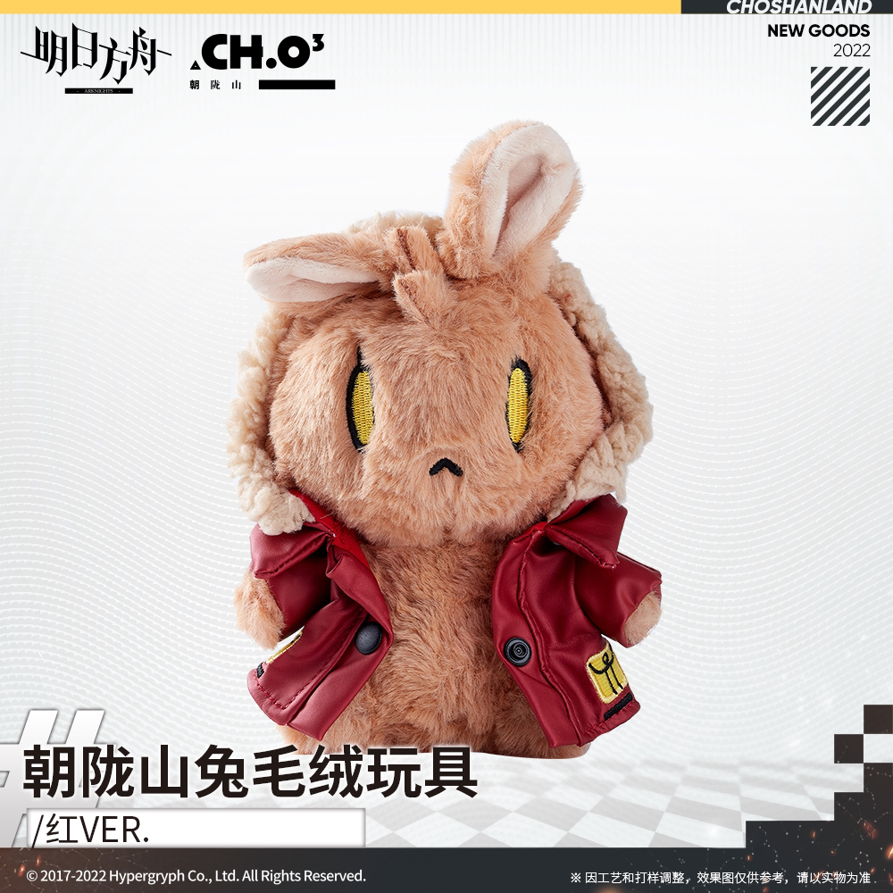 2f434d6d-74db-4f8a-99e7-e00932a2449c.png