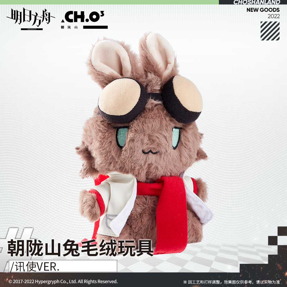 37b41054-6d3d-48fd-b685-43a25fe3d14b.png