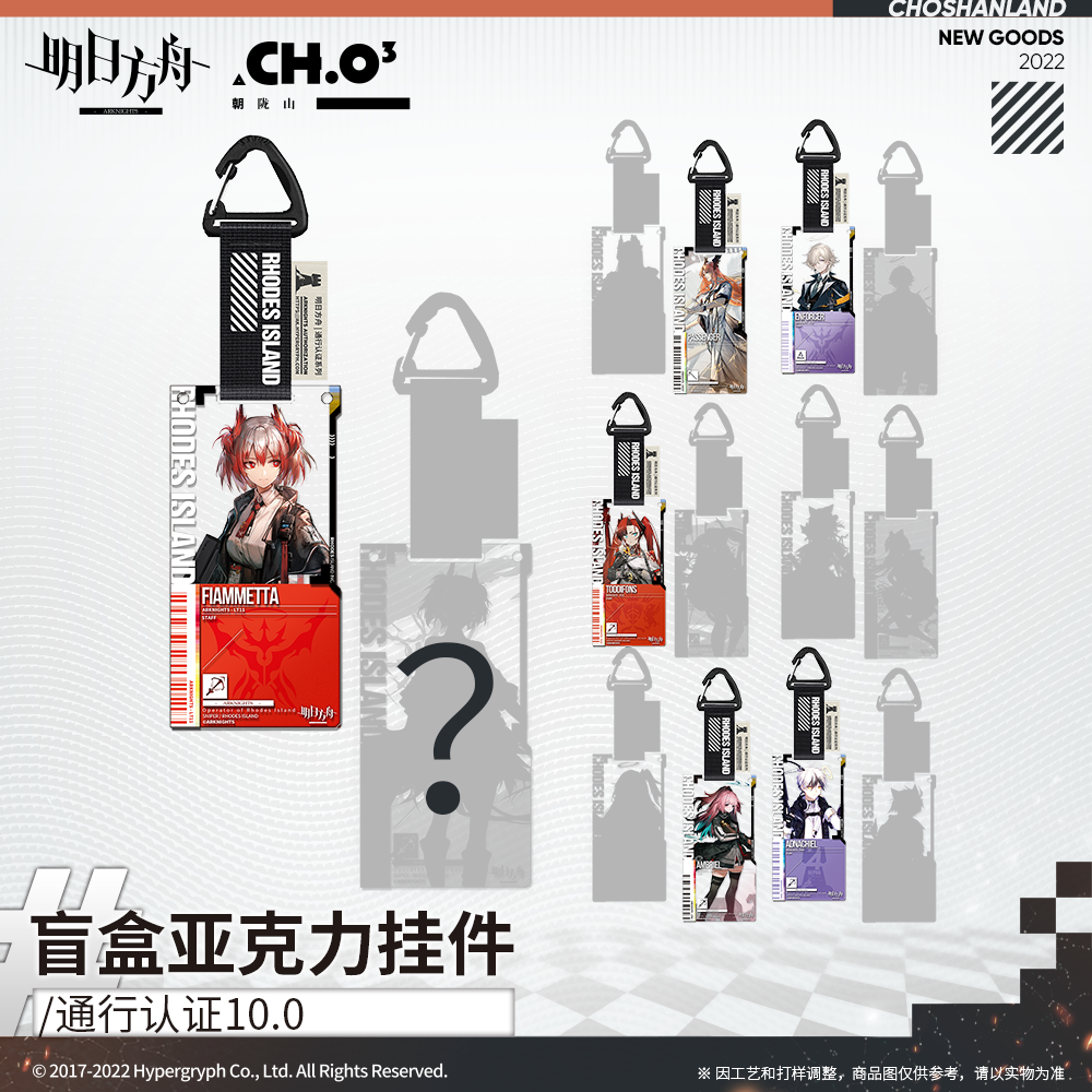 f28ad424-a6bf-45b6-a960-46e17bd1b9bb.png