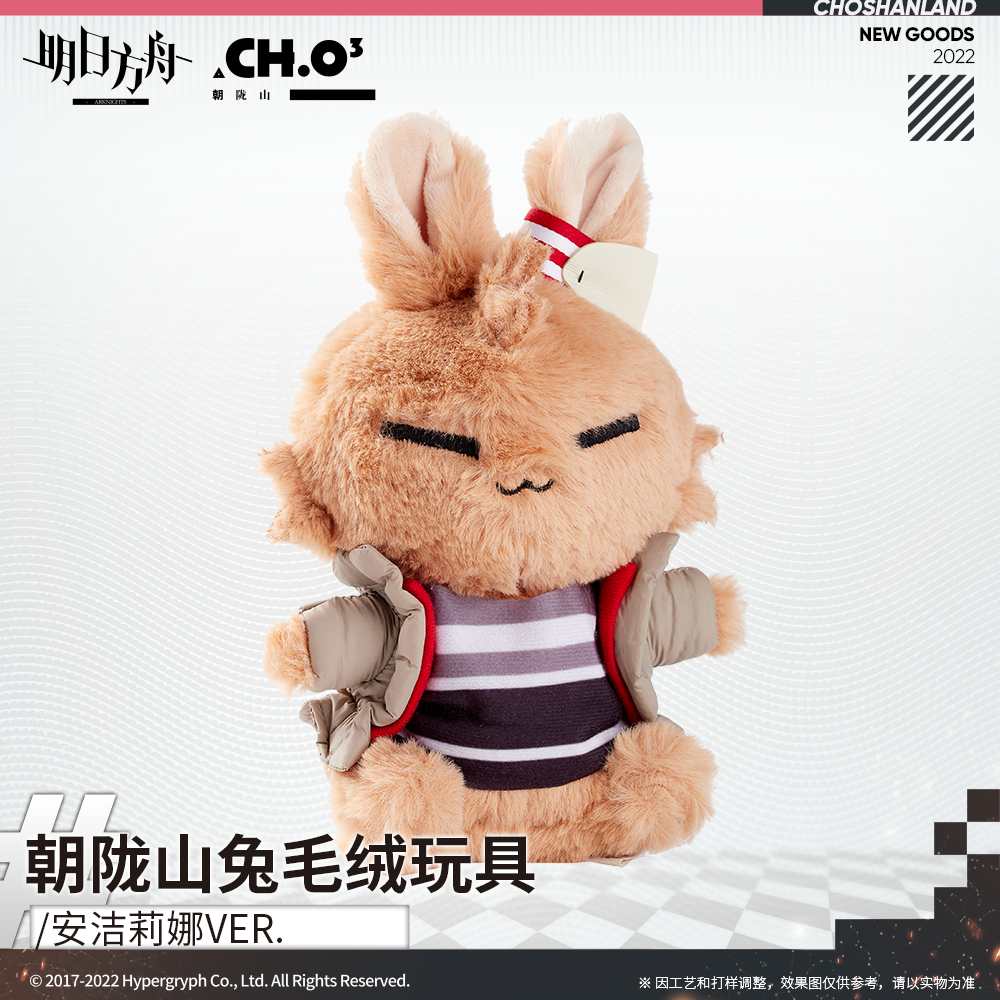 2f77d640-a487-4150-9d13-9c1566a49220.png