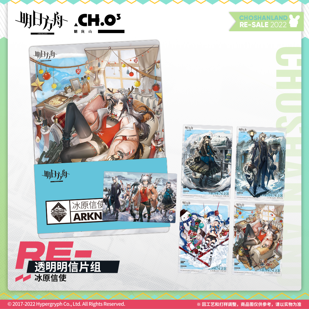 9e772f8f-38f7-4ec9-9041-e7718a69fbf5.png