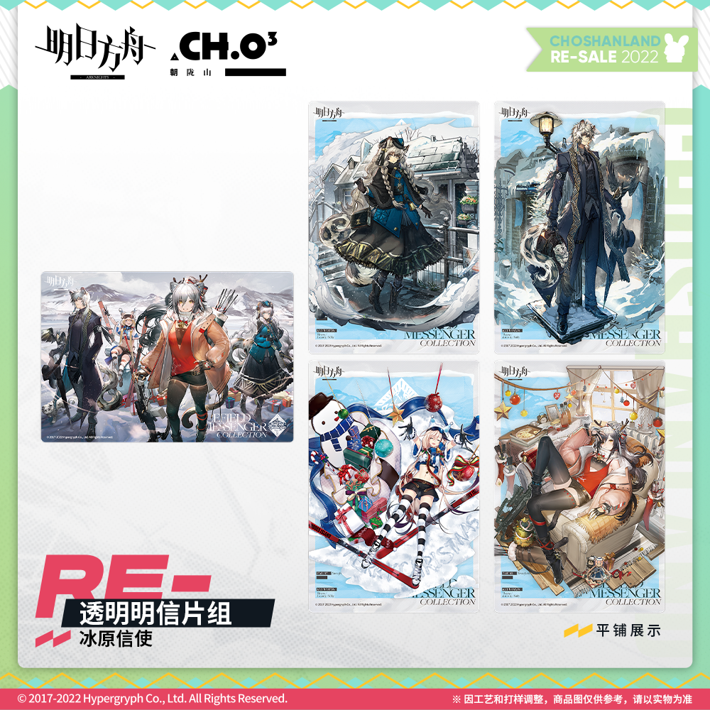 72ed8c11-3bc8-474c-9afe-a501f0a851c4.png
