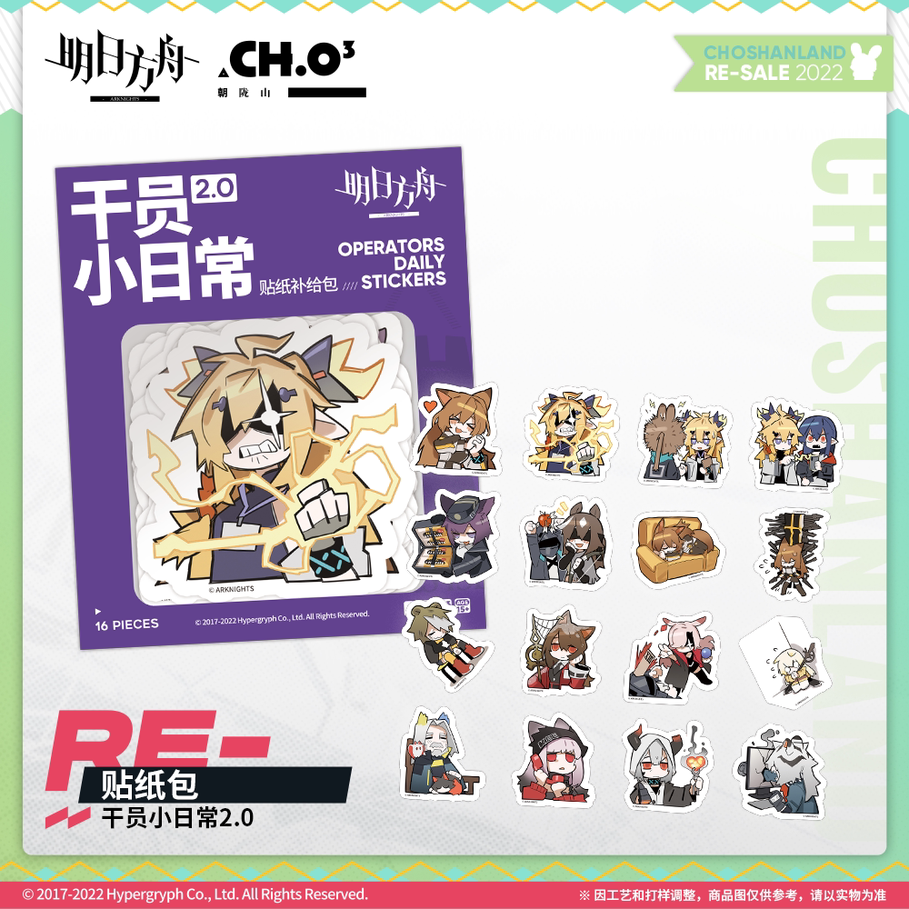 435d0ef5-3e1c-4739-a620-a38fd882ffbe.png