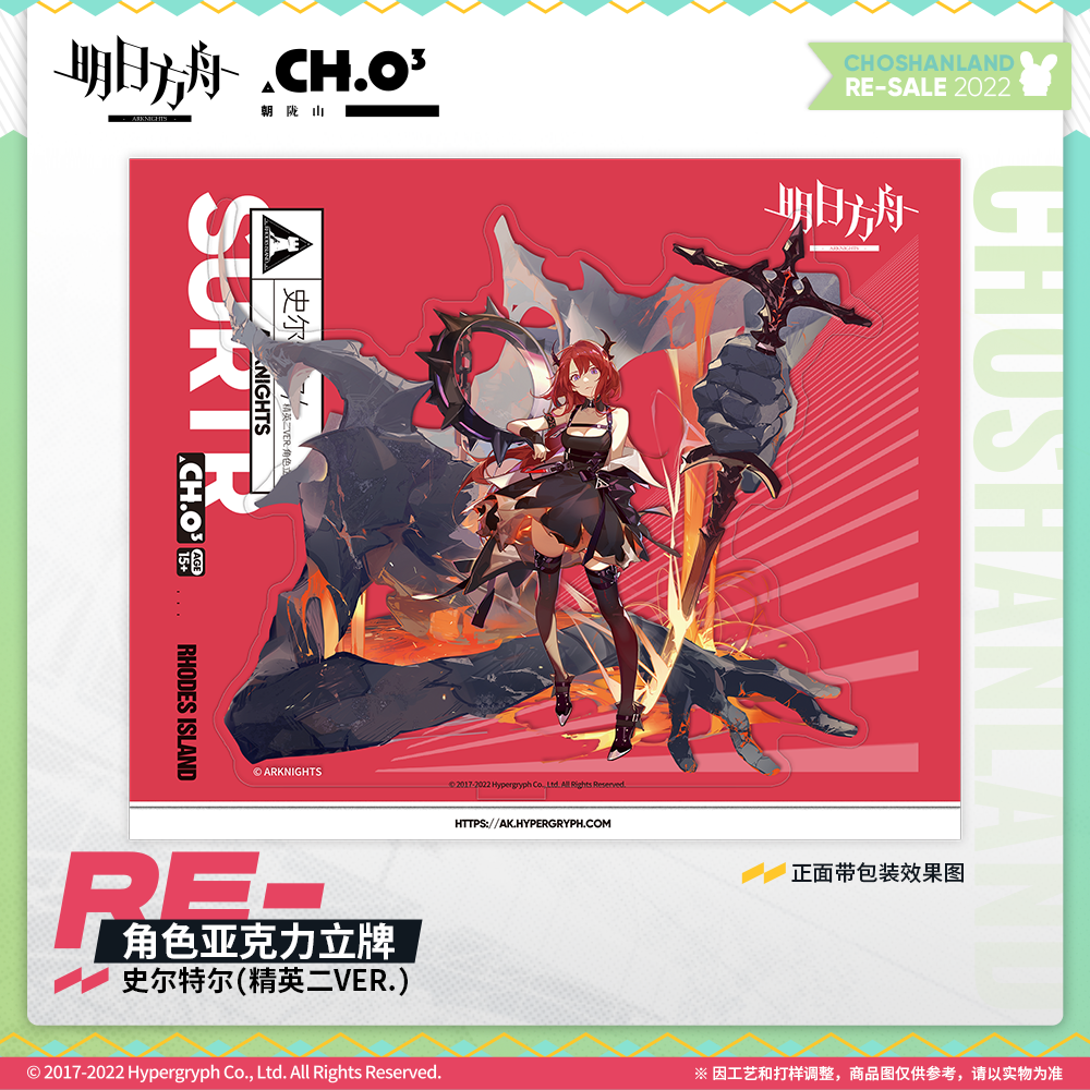 b28b5758-9cd8-489c-8cda-561bd308ce60.png