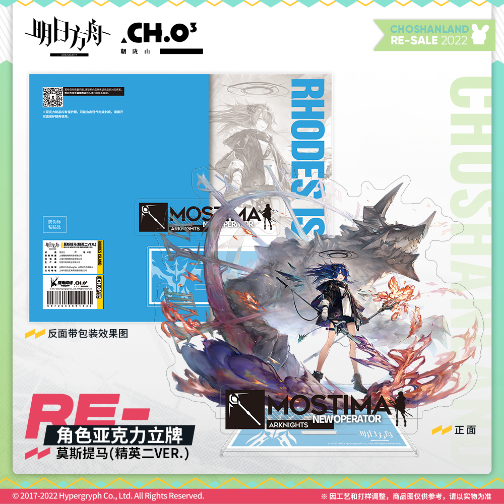 4e9af8c0-293d-4067-a6df-31c2ce5d5a98.png