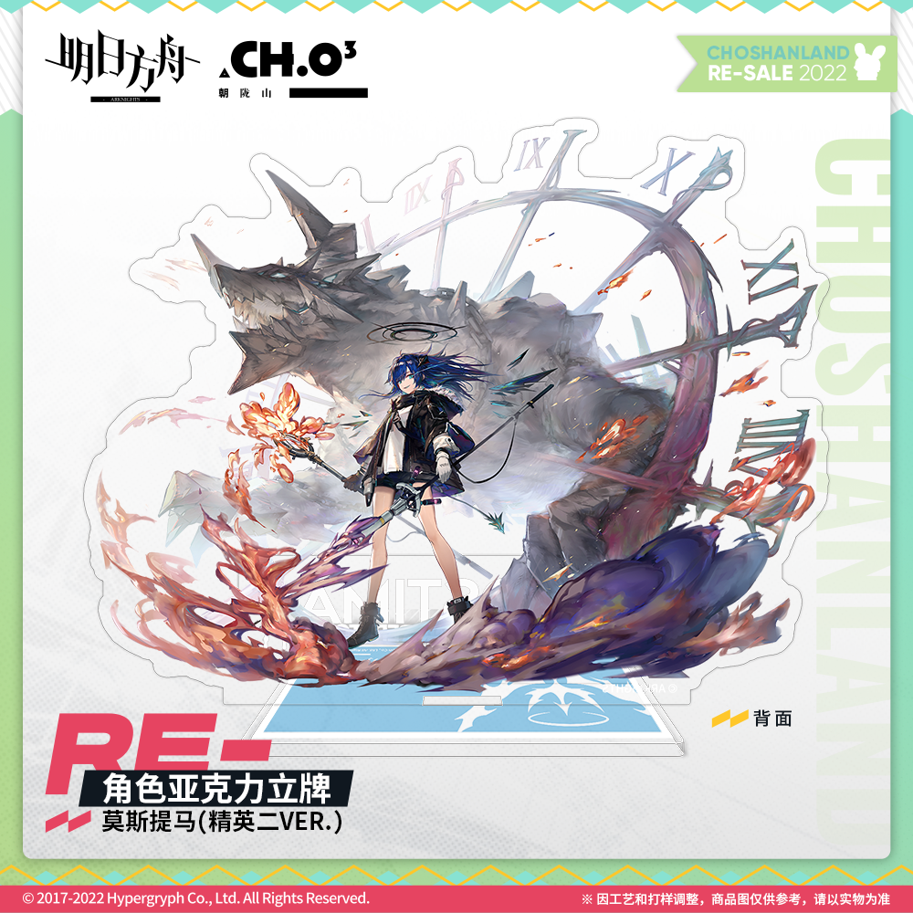 e6345789-b6b1-4390-82e0-6765dbbdc9ed.png