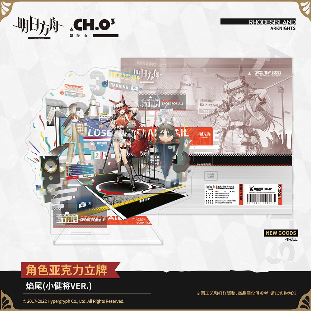 bdd63c14-7c1d-4ee1-b96a-63b48979b51f.jpg