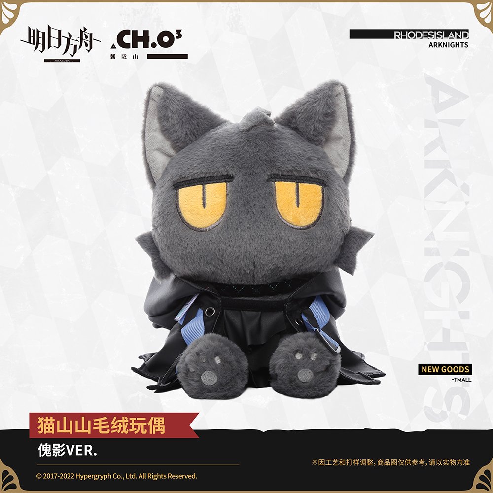 d192d435-8a0e-4c24-8534-af0d3de190b6.jpg
