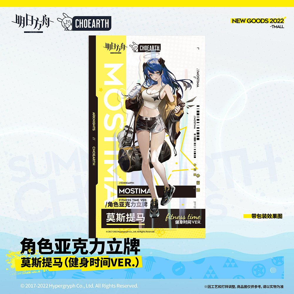aa9eb9bd-628d-487e-903a-a6f19c35cfaa.jpg