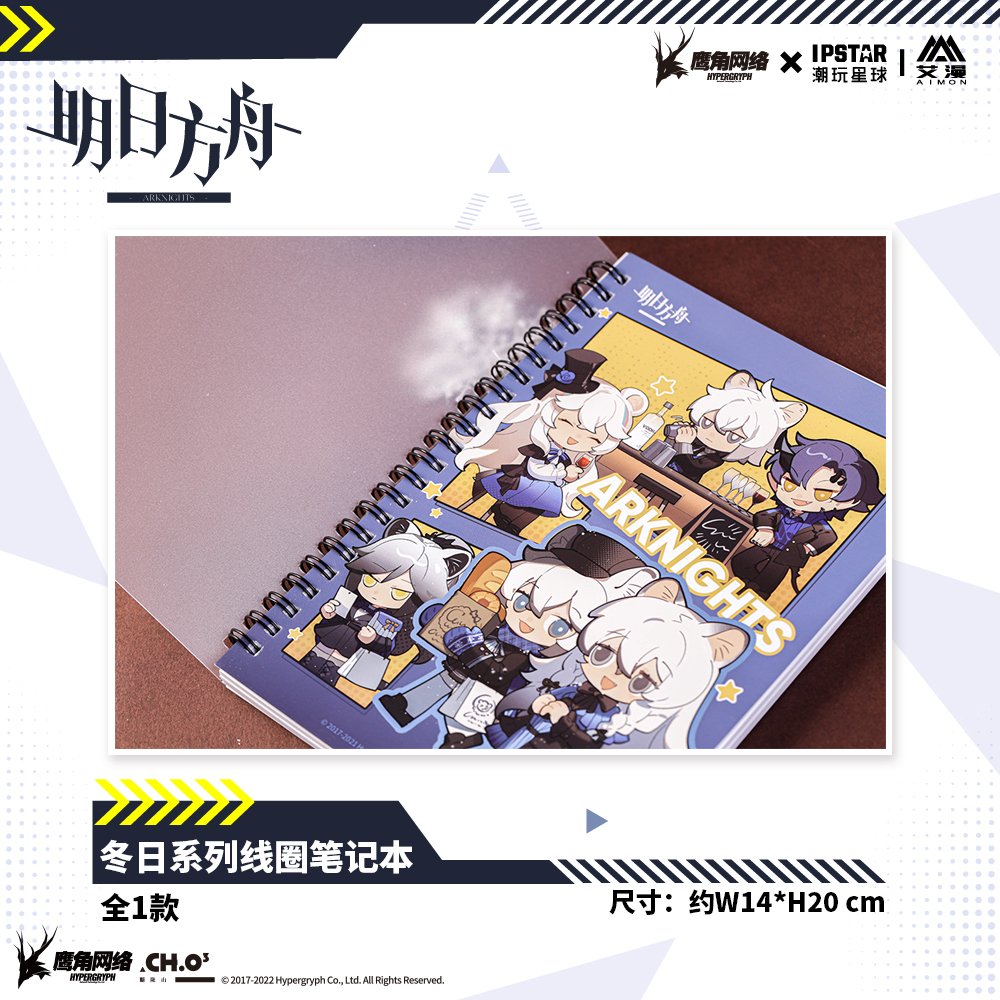 1fe260b5-50ac-42b4-af48-57b86bc3f7cb.jpg