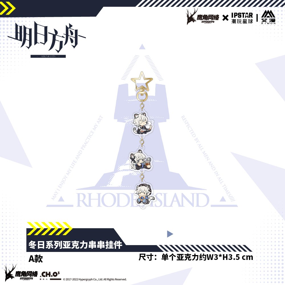 b1e0937b-c09a-44a7-81dc-5a7d0abc0fd7.jpg