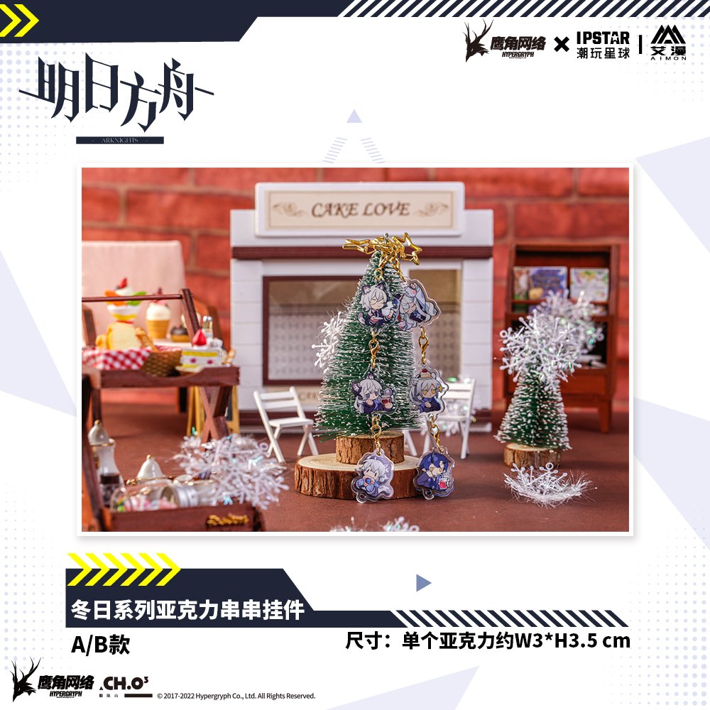 61fb5cc0-368d-4d3c-a5a5-6d49e021da9a.jpg
