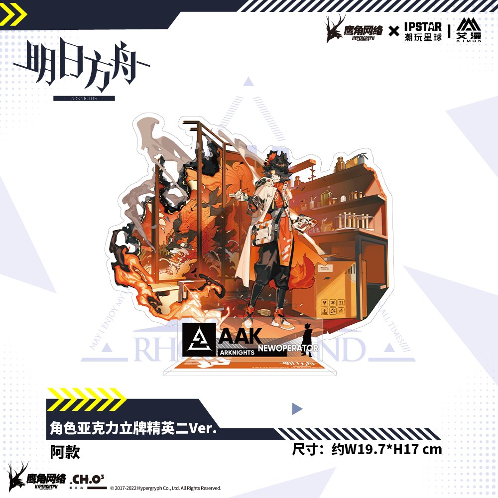 b6f876ab-d855-40f3-813f-f44f6c8ec596.jpg