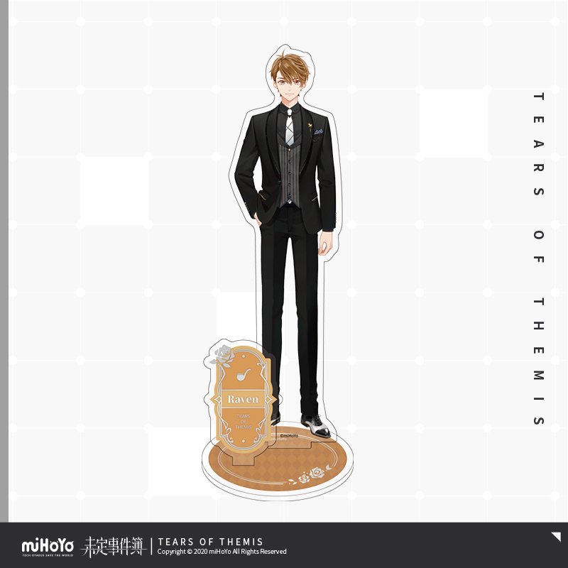 a5f722be-2112-4e40-ac57-8538e43bfd7d.jpg