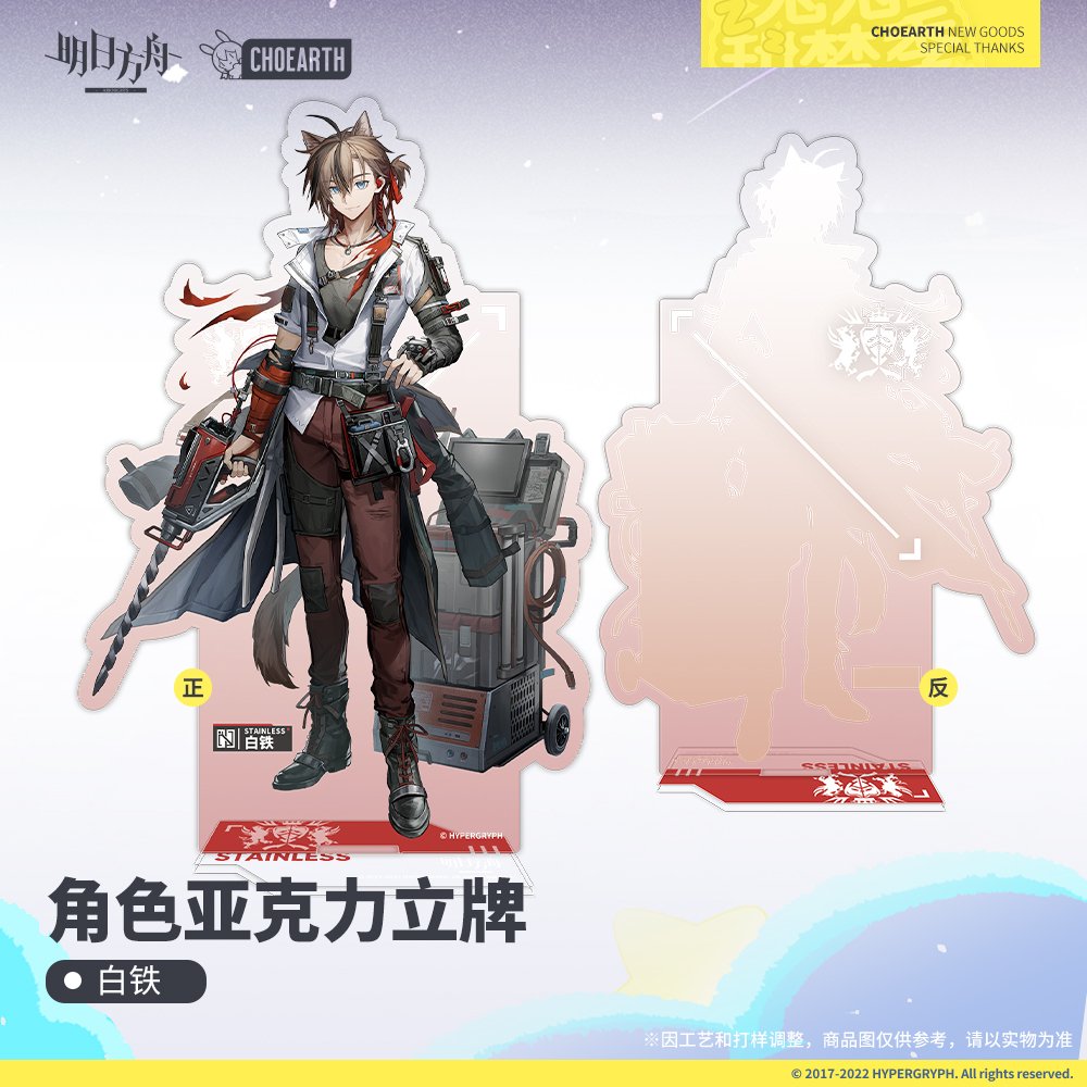 a39084ef-fdfe-402e-8a3b-78d8d5e91ee0.jpg