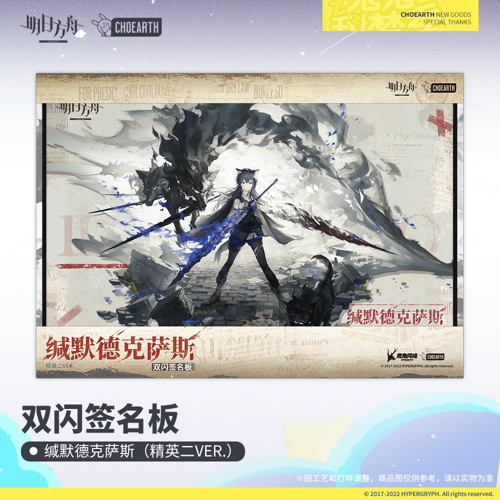 d1afe947-4c5f-4280-97f7-d5677f9f991c.jpg