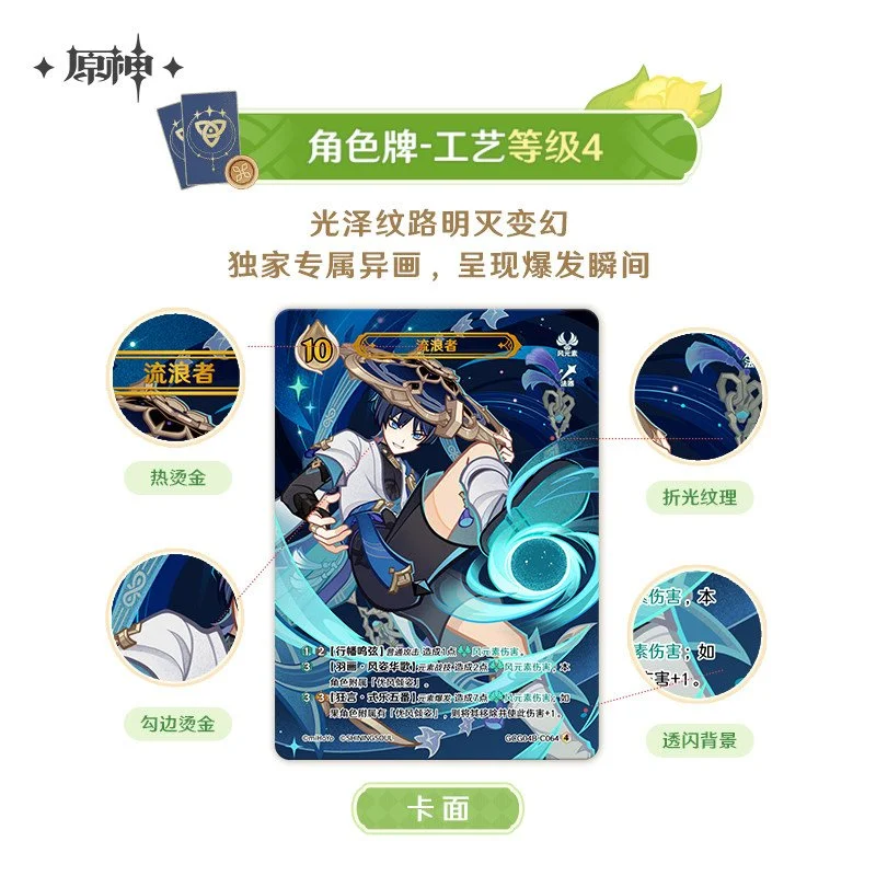主图-05.jpg