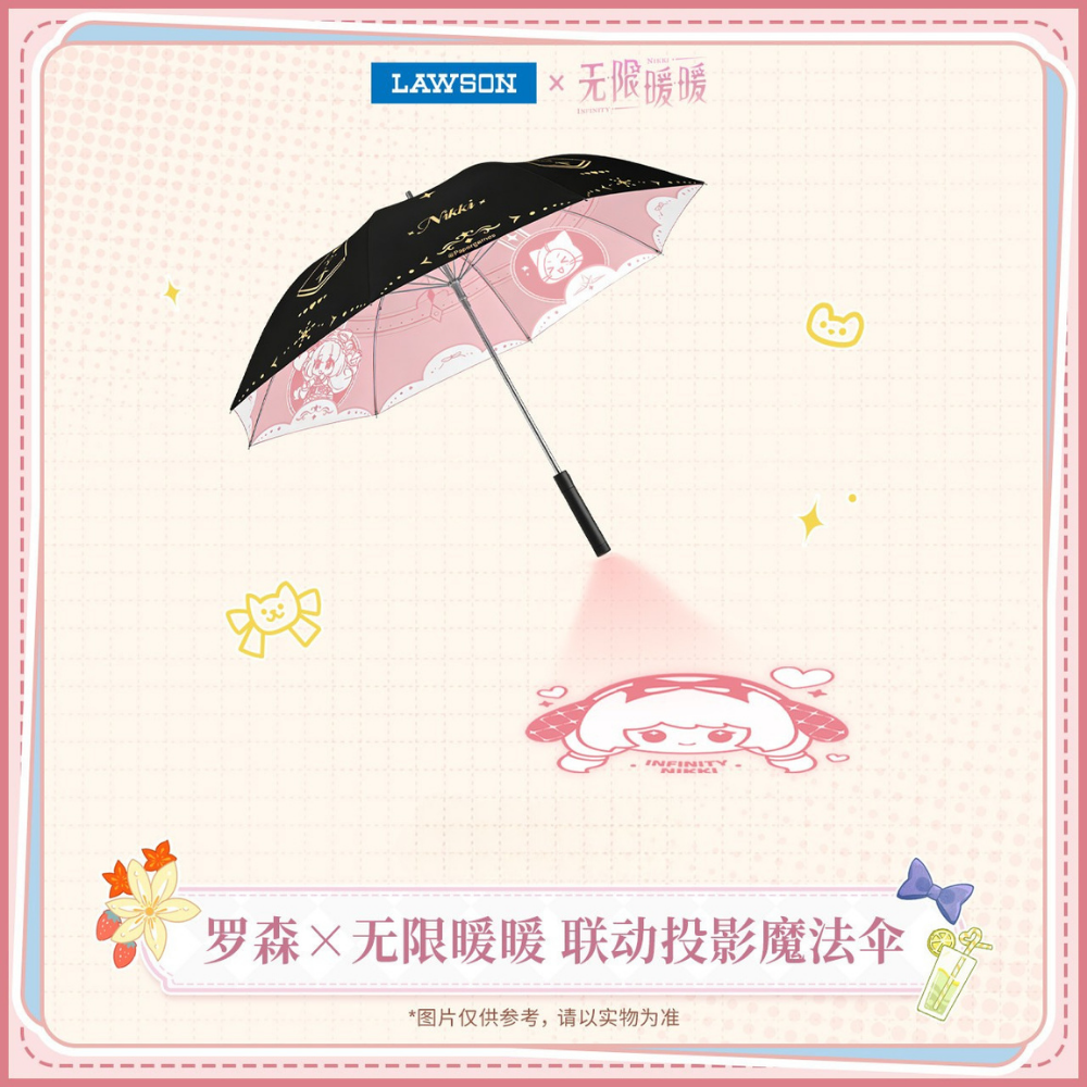 Convention Setup.png