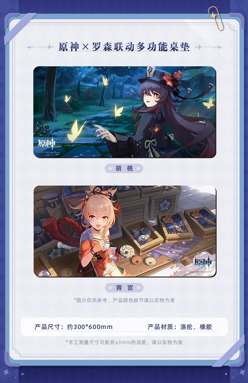 79a9b8b3-36f5-4ddb-ade4-d750b6fe8ea6.jpg