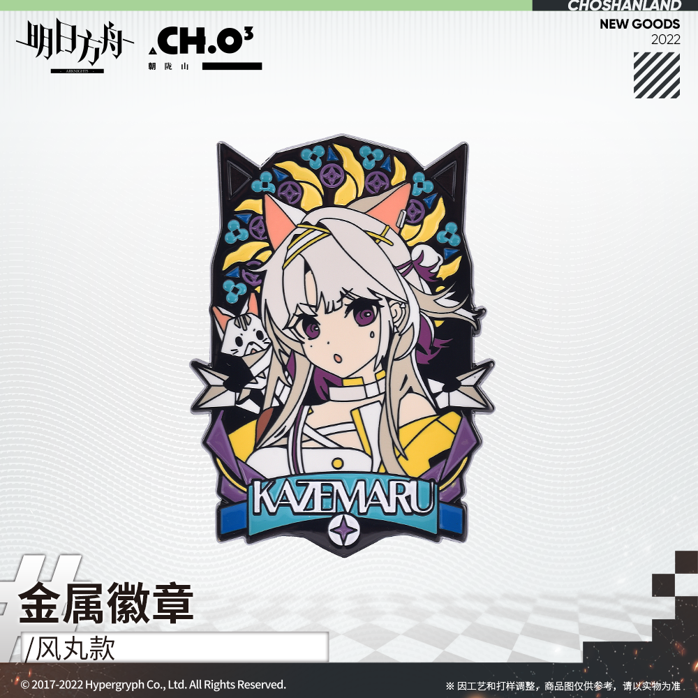 53c0acb0-71d6-4469-a05e-036d1a1bdee5.png