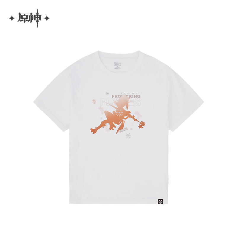edb0e84d-656d-41c0-a9ec-c3e8a483a257.png