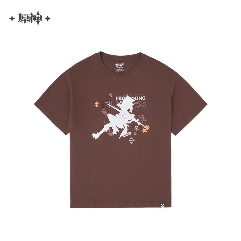 8c5ae453-6f0f-4be2-b532-3e68497e8f29.png