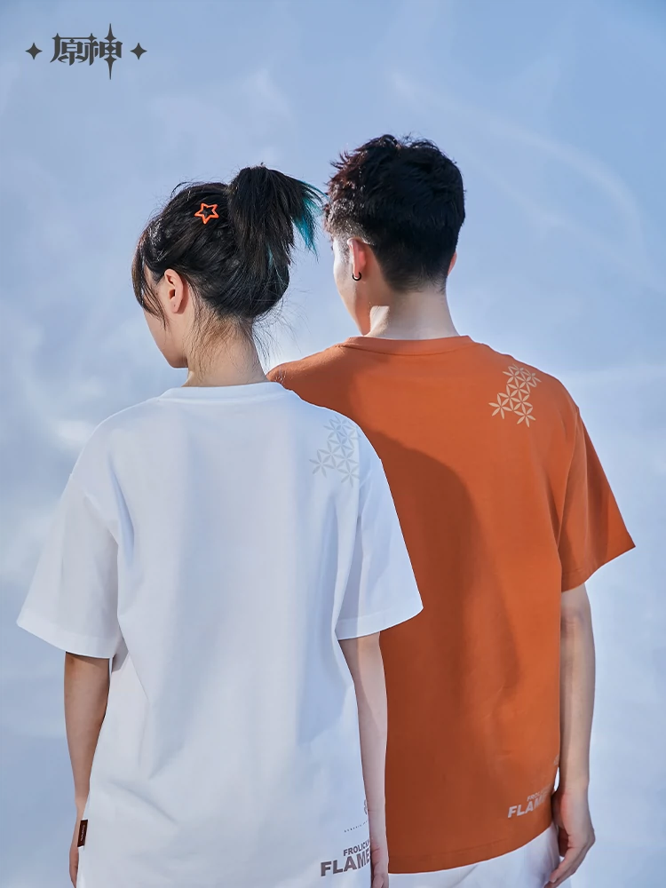 92fe78a3-872c-4bb3-bdde-fa44fc9082ec.png