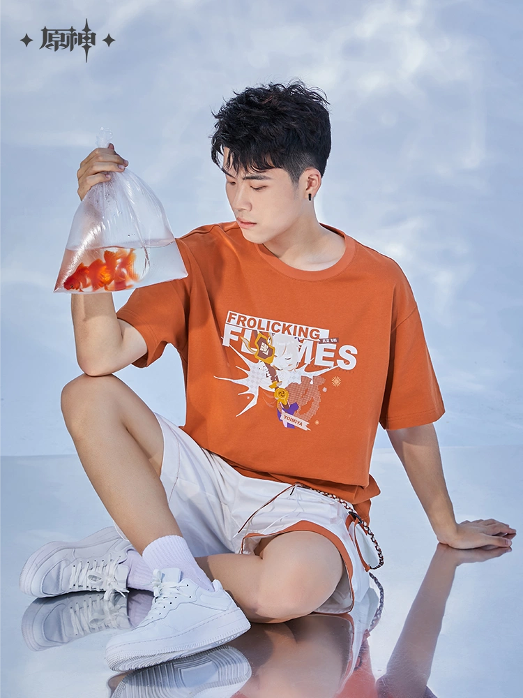 eacf4e85-d22b-49e4-8f26-d6b60086a311.png