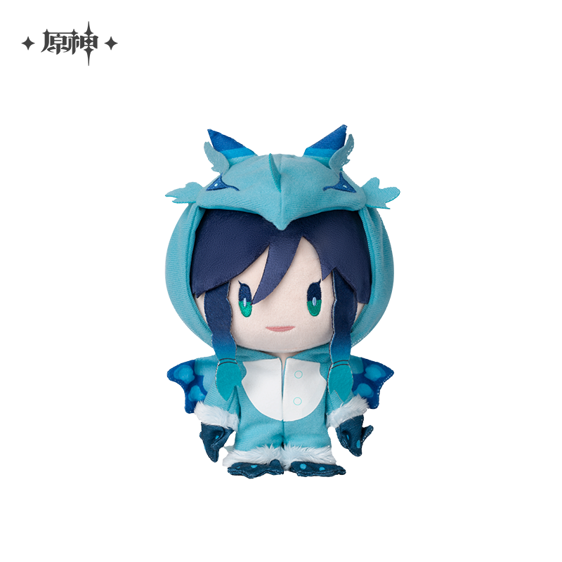 2d856404-4622-42fa-a310-022ae283389a.png