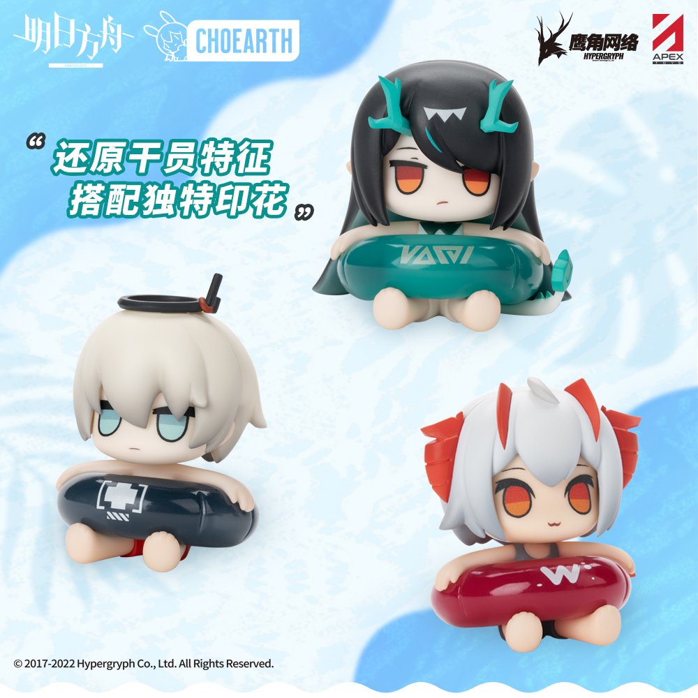 2d90f535-86bf-48c7-b6d7-c79e18aef09a.jpg