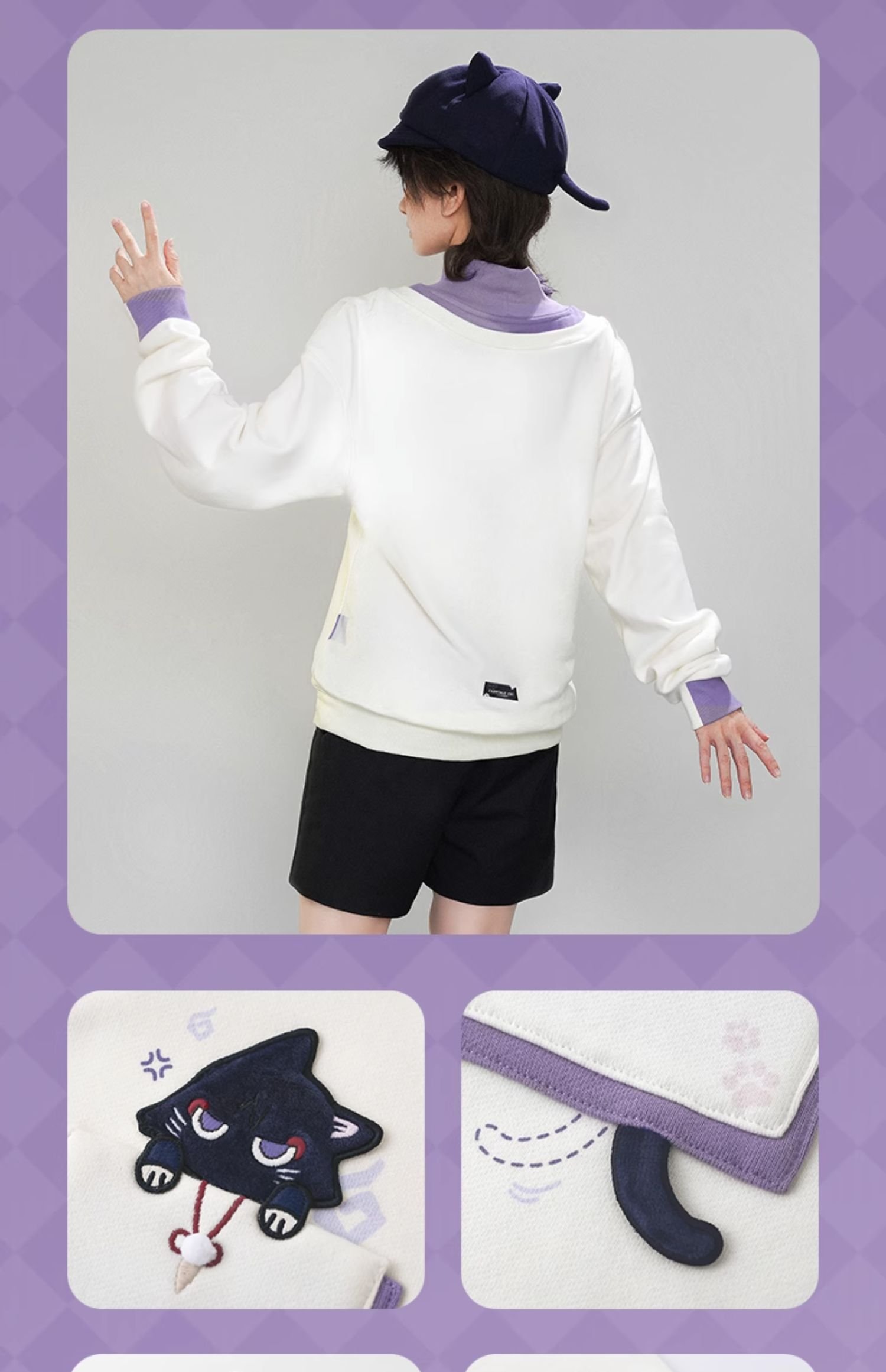 2bc65b56-731b-40dc-9f52-4a8a62eb2a9d.jpg
