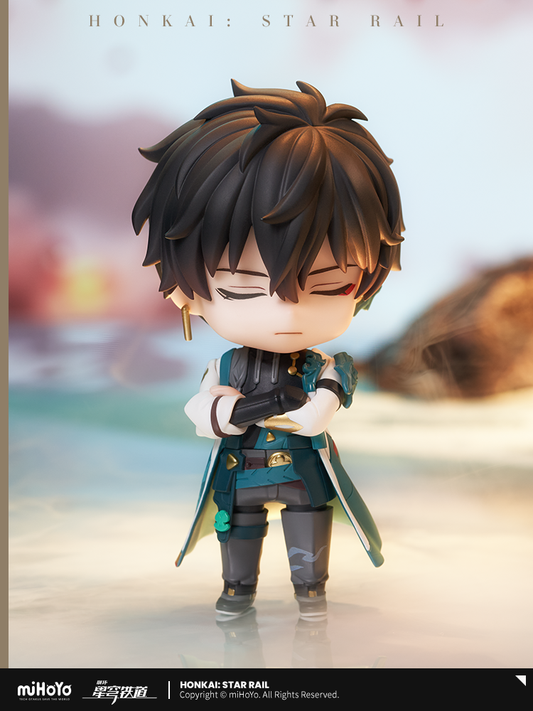 b13adeb4-d2d6-4b41-b6d4-a3bcf73d9510.png
