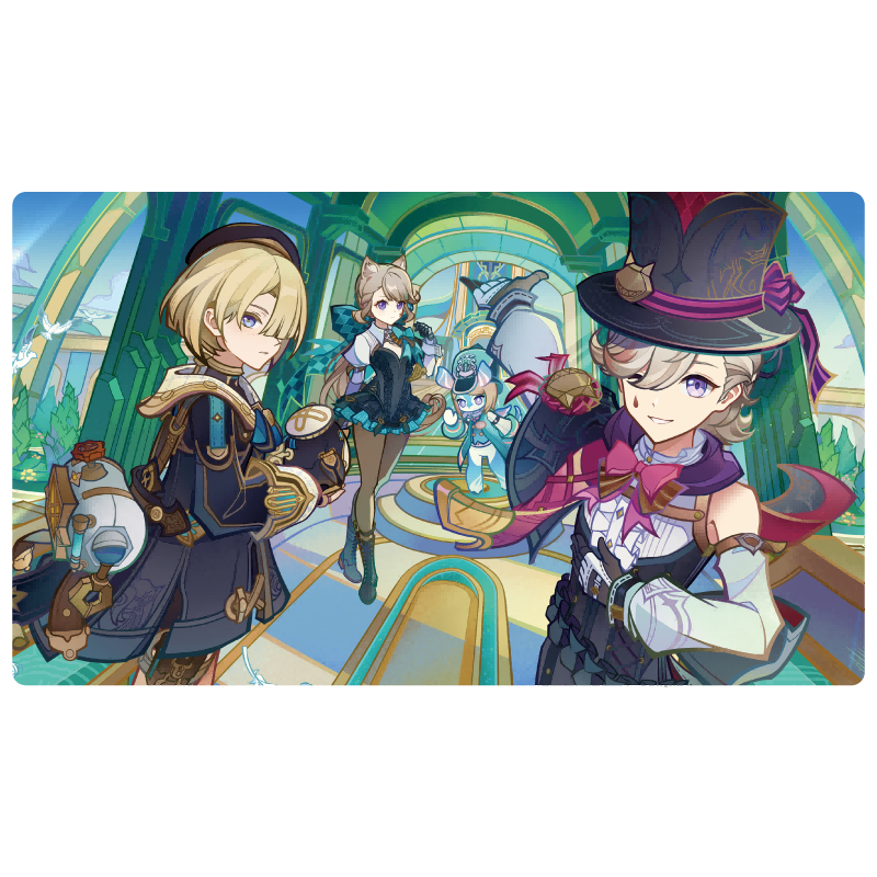 71eddcbd-cfe7-4879-a77a-d19b371d6179.png