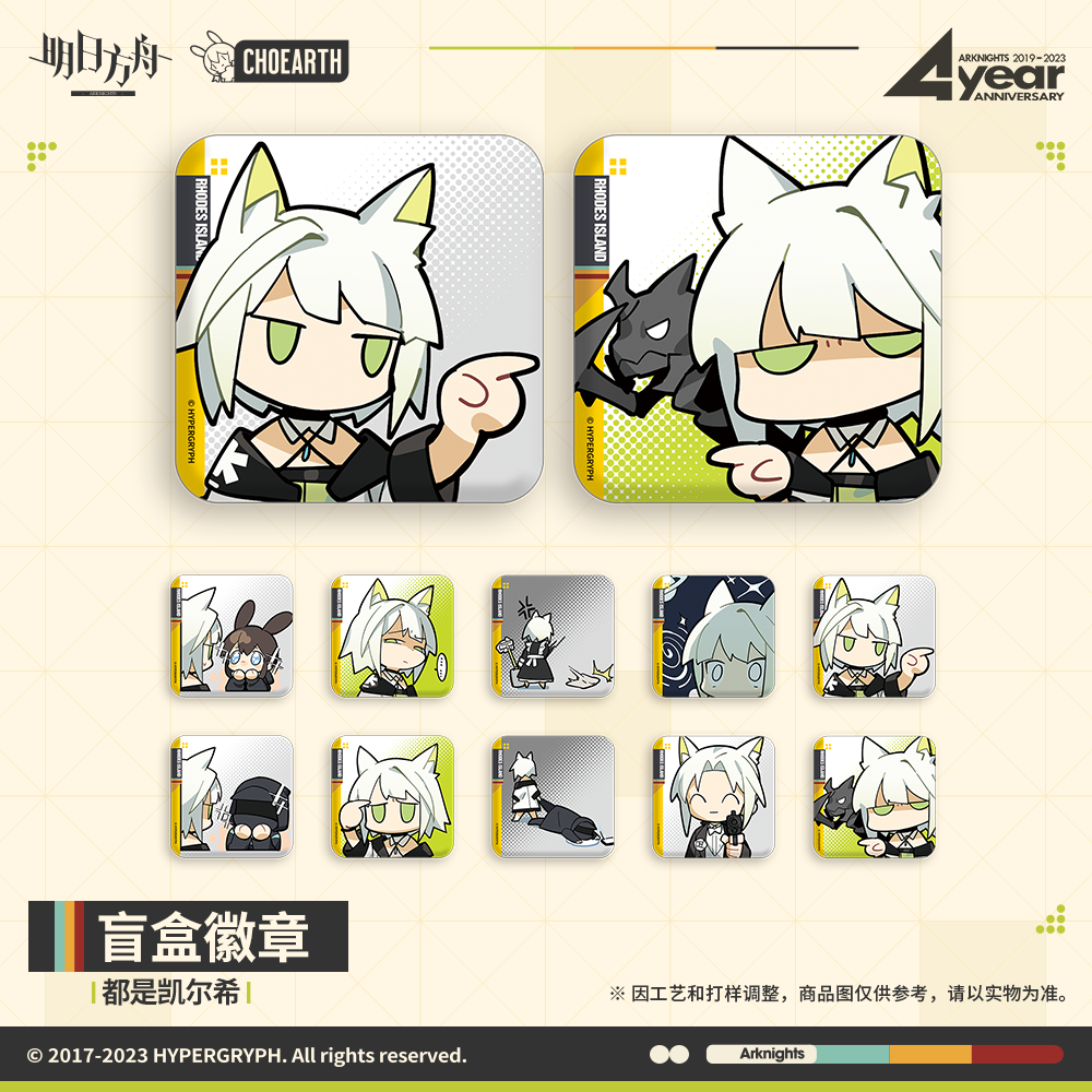 680dbf81-e38c-44da-b67a-44b5933b287b.png