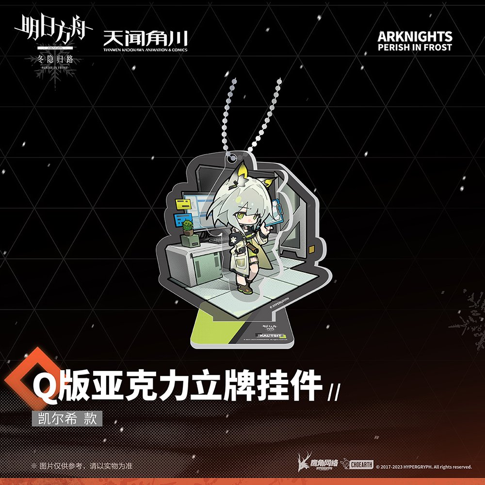 cdaad515-8d27-4c60-b33d-246a52fd1439.jpg