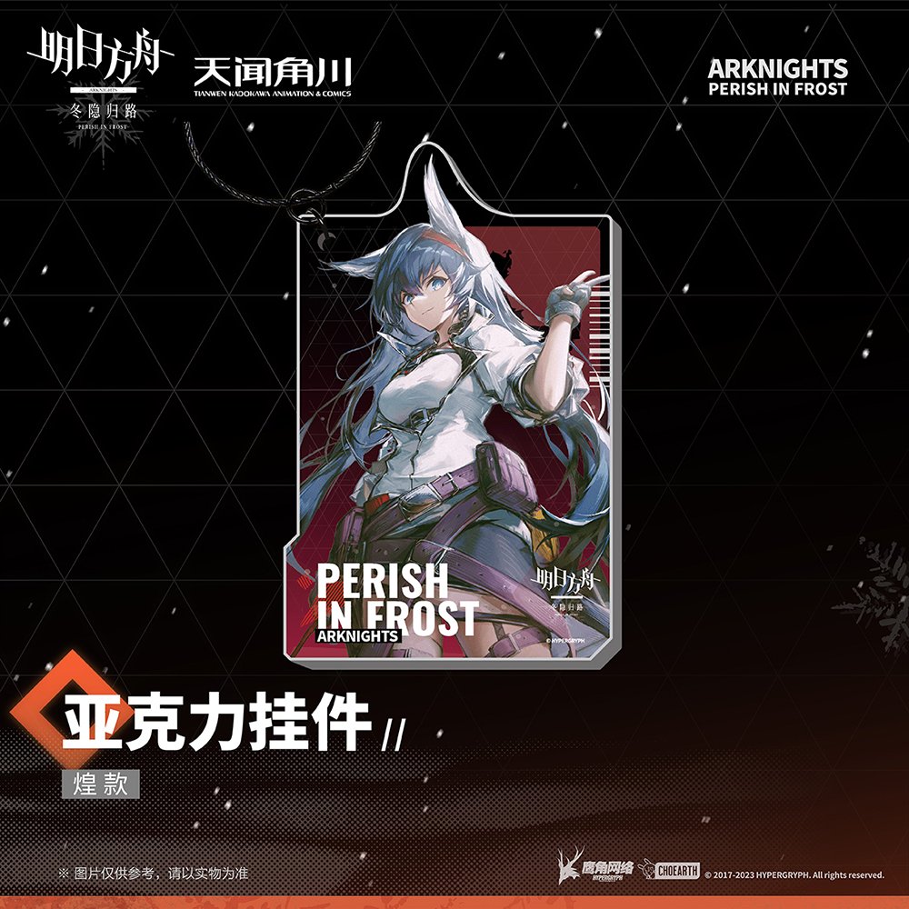 c74a554e-149d-408f-8454-dd622d7b4fd9.jpg