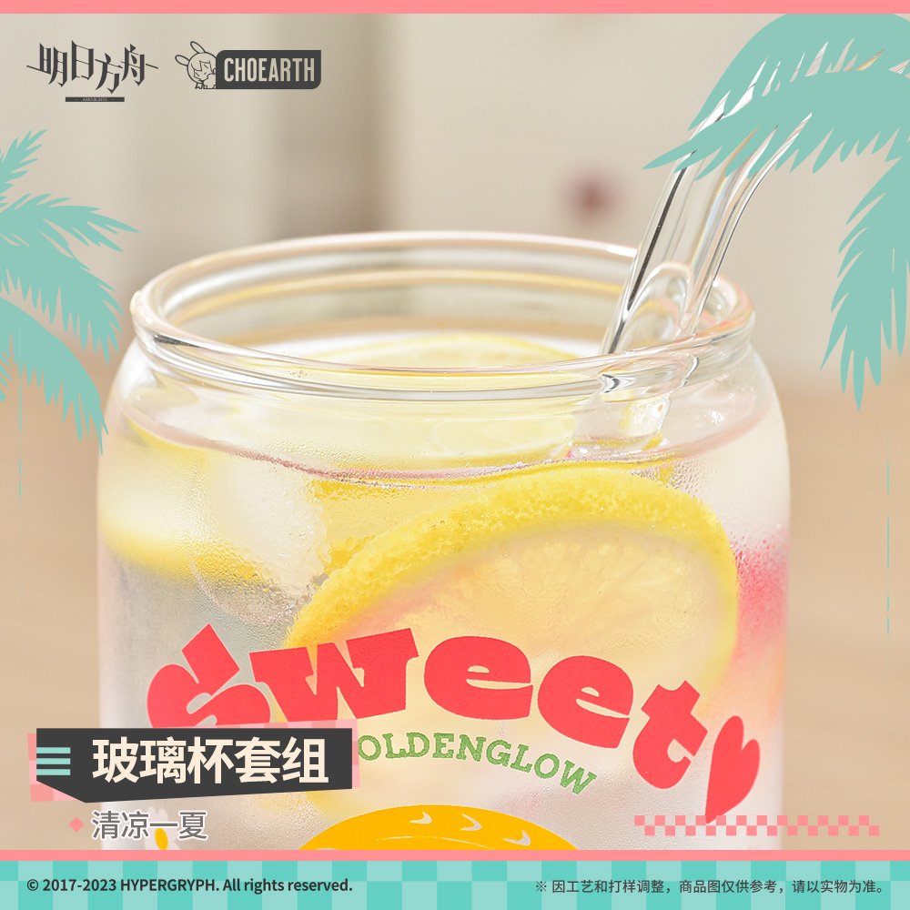 aa55ec1f-32a6-49bf-a7cc-1e9057a6954c.jpg
