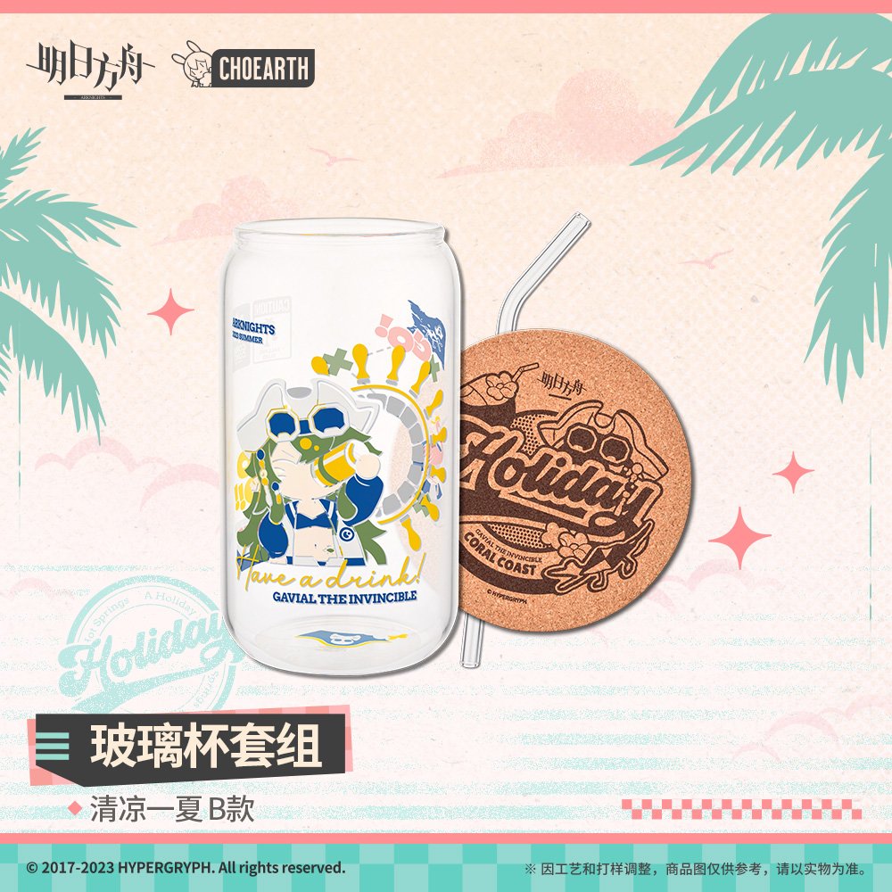 4a589a73-08e7-4dab-ae01-3b849e6e5d19.jpg