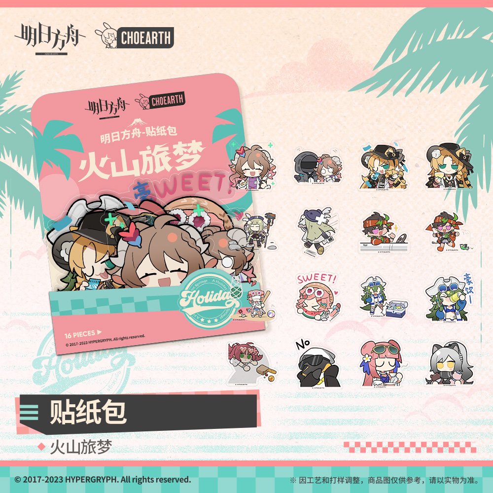 d6b6e3ef-0b4c-4d6d-bef6-3a7e610b77b7.jpg