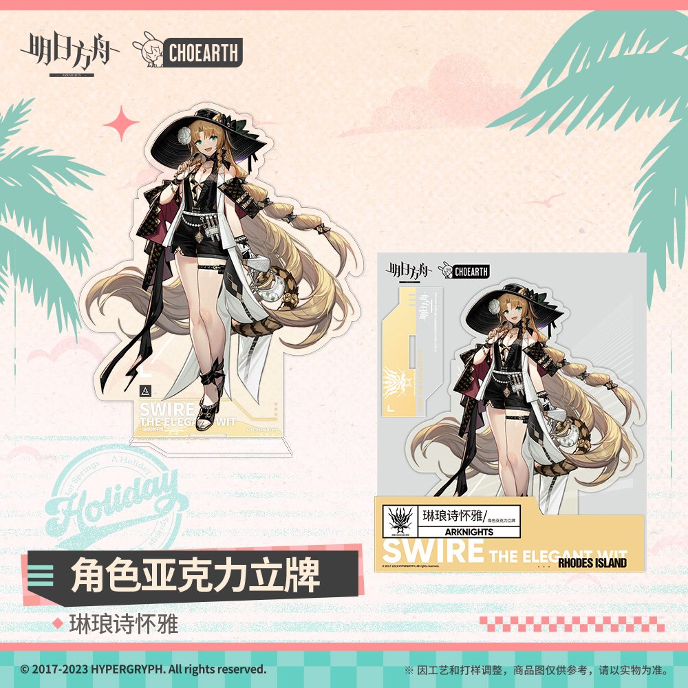 bf681bd3-73e3-4751-a689-d7df0d46a37f.jpg