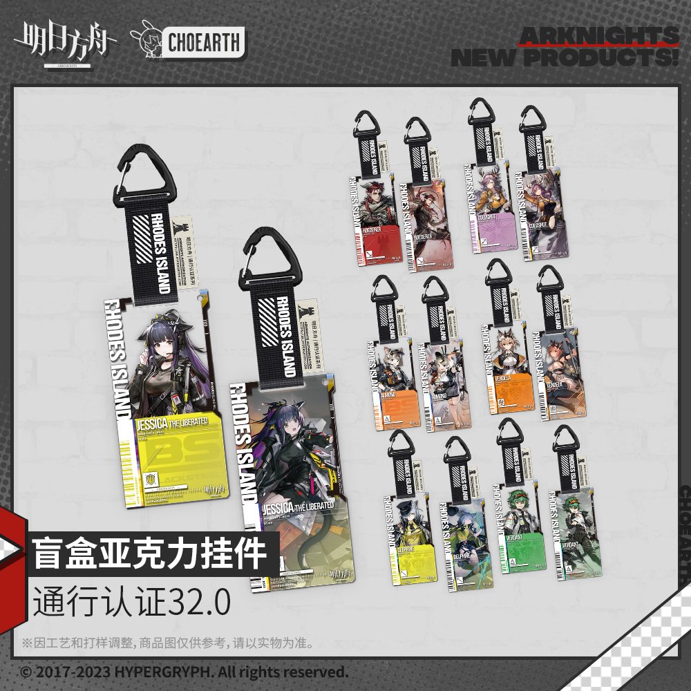595f2274-bcb7-40fa-ab29-53d1148ace43.jpg