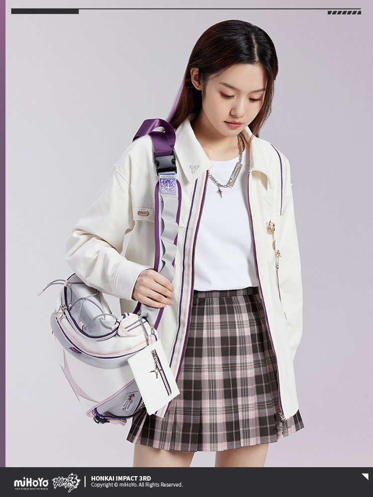 cc5881d9-ccda-4d5c-9183-6ac12b4ae6df.jpg