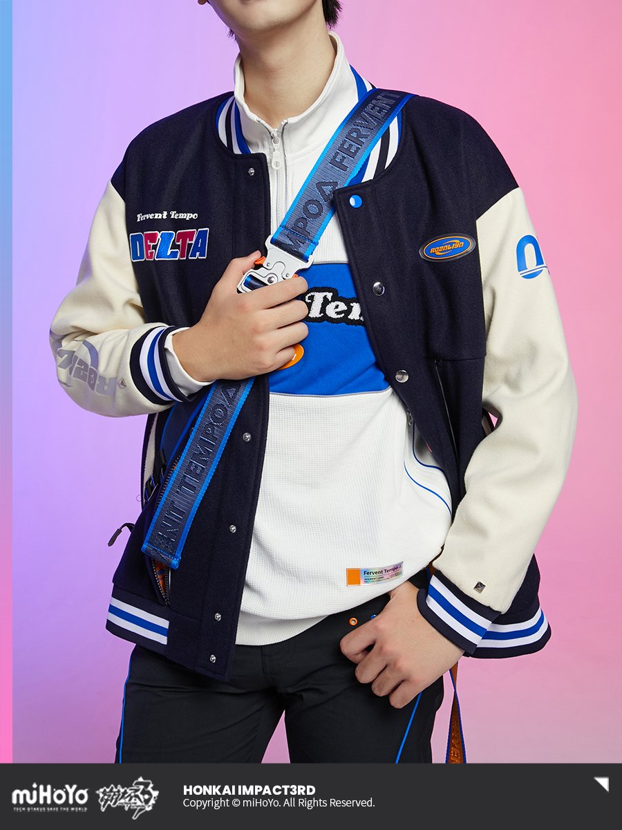 a7834f3a-f6a6-4290-a81d-d2bfedeee483.jpg