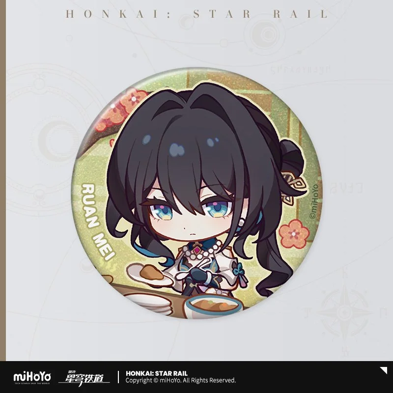 2cc2b7ce-4c94-4f60-90b7-56a3cc3a860a.jpg